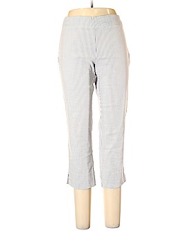 Cynthia Rowley TJX Size 12