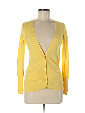 American Eagle Outfitters Size Med