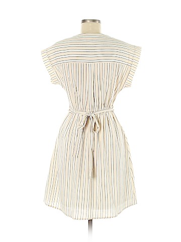 Monteau Casual Dress (view 2)