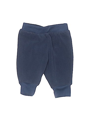 Simple Joys by Carter's Sweatpants (view 1)