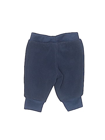 Simple Joys by Carter's Sweatpants (view 2)