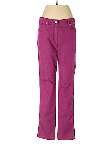 Escada Jeans (view 1)