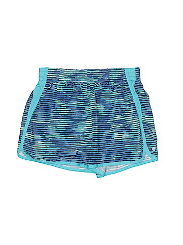 C9 By Champion Athletic Shorts (view 1)