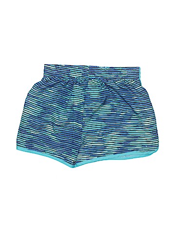 C9 By Champion Athletic Shorts (view 2)