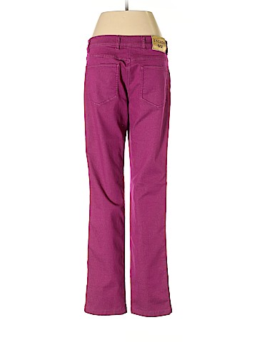 Escada Jeans (view 2)