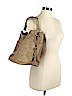 Unbranded Tan Tote One size - photo 2