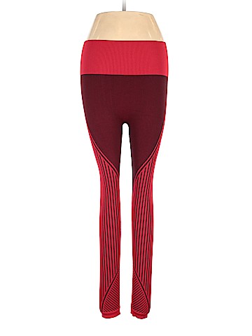 Alala Active Pants (view 1)