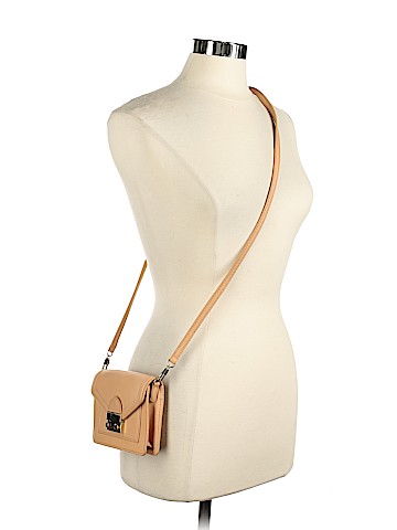 Loeffler Randall Crossbody Bag (view 2)