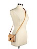 Loeffler Randall Tan Crossbody Bag One size - photo 2