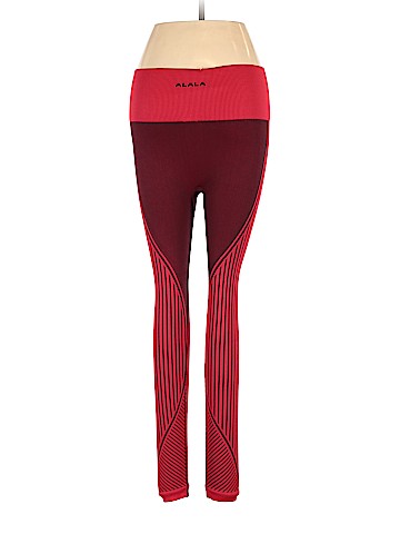 Alala Active Pants (view 2)