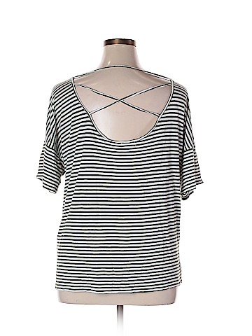 Old Navy Short Sleeve Top (view 2)