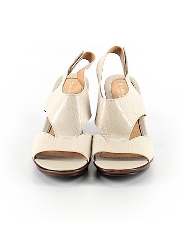 Naturalizer Wedges (view 2)