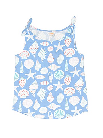 Gymboree Tank Top (view 1)