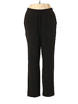 G by Giuliana Rancic Size 12