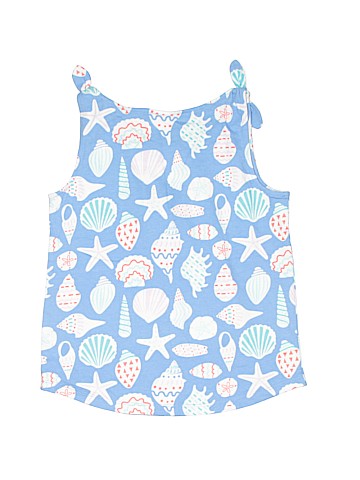 Gymboree Tank Top (view 2)