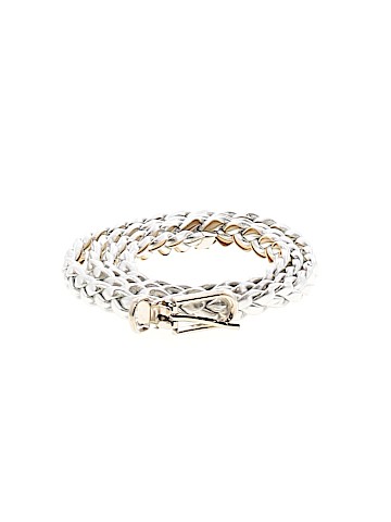 Unbranded Belt (view 1)