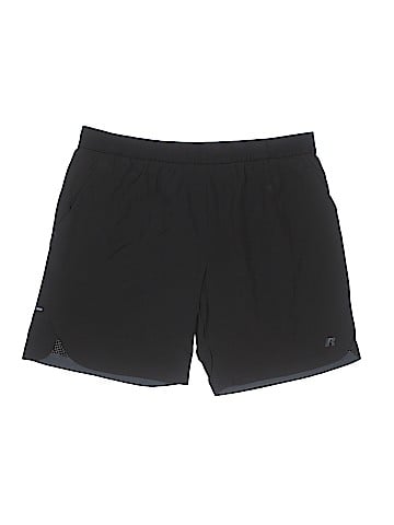 Russell Athletic Athletic Shorts (view 1)