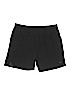Russell Athletic 100% Polyester Black Athletic Shorts Size XL - photo 1