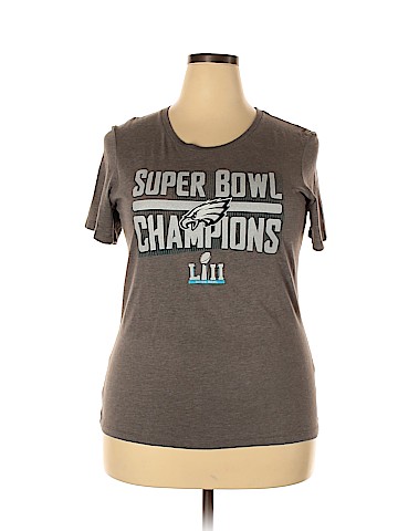 NFL Short Sleeve Polo (view 1)