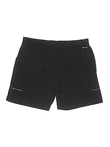 Russell Athletic Athletic Shorts (view 2)