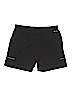 Russell Athletic 100% Polyester Black Athletic Shorts Size XL - photo 2