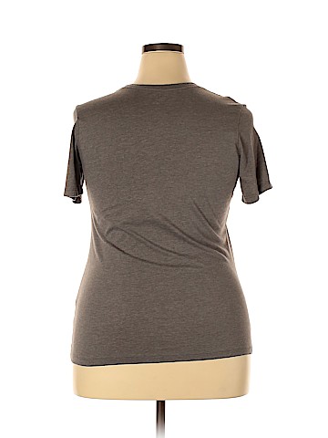 NFL Short Sleeve Polo (view 2)