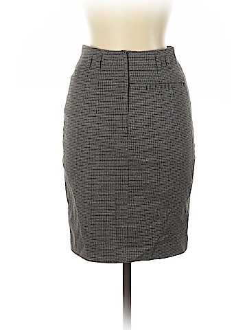 H&M Casual Skirt (view 2)