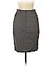 H&M Gray Casual Skirt Size 6 - photo 2