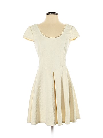 Free People Casual Dress (view 1)