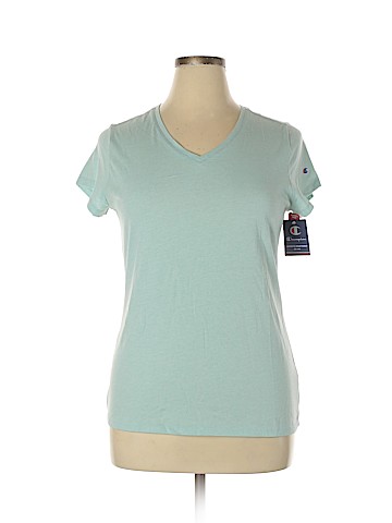 Champion Active T-Shirt (view 1)