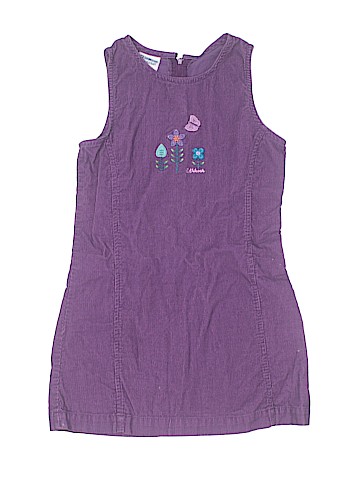 OshKosh B'gosh Dress (view 1)