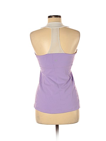 Lululemon Athletica Active Tank (view 2)