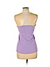 Lululemon Athletica Purple Active Tank Size 8 - photo 2