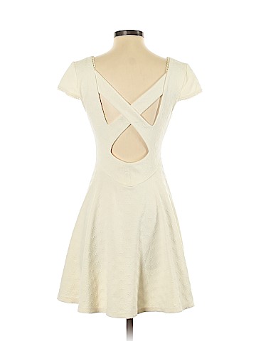 Free People Casual Dress (view 2)