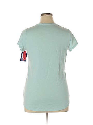 Champion Active T-Shirt (view 2)