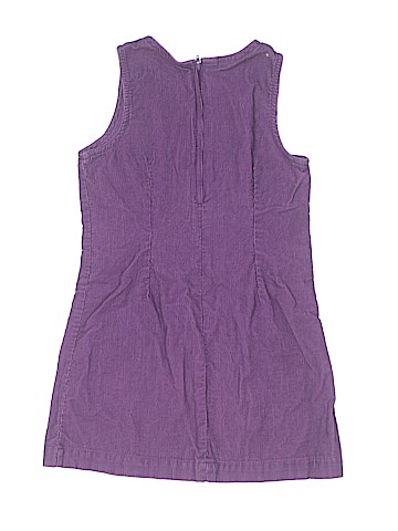 OshKosh B'gosh Dress (view 2)