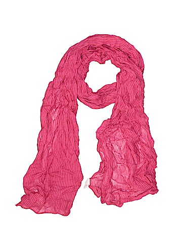 Unbranded Scarf (view 1)
