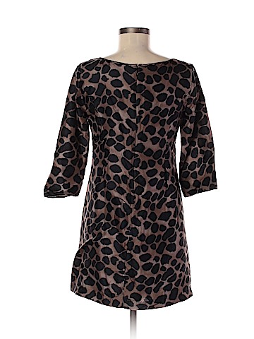 Rebecca Taylor Casual Dress (view 2)