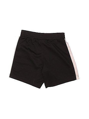 Hurley Athletic Shorts (view 2)