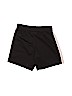 Hurley Black Athletic Shorts Size 3T - photo 2