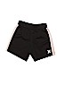 Hurley Black Athletic Shorts Size 3T - photo 1