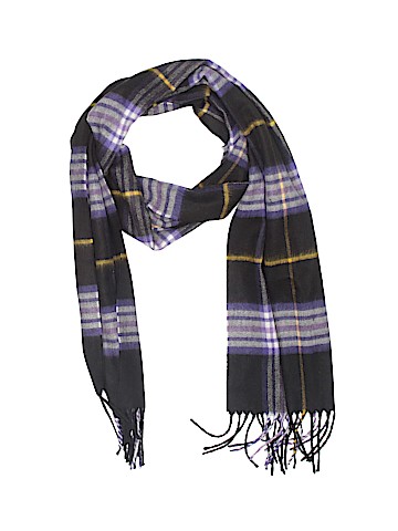 Cashmink by V. Fraas Scarf (view 1)