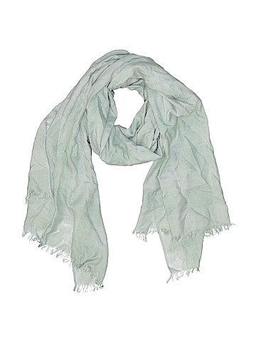 Isaac Mizrahi LIVE! Scarf (view 1)