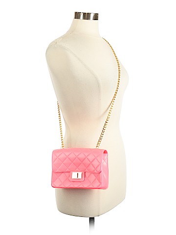 Assorted Brands Crossbody Bag (view 2)