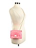 Assorted Brands Pink Crossbody Bag One size - photo 2