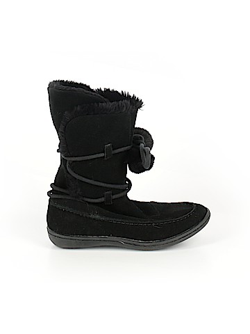 Steve Madden Ankle Boots (view 1)