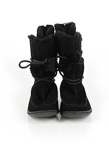 Steve Madden Ankle Boots (view 2)