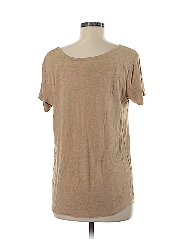 Forever 21 Short Sleeve T-Shirt (view 2)