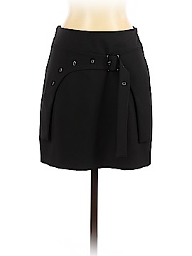 Cop. Copine Size 36 french