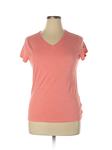 Champion Active T-Shirt (view 1)